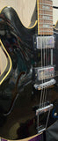 Pre loved Gibson ES-335 TD Black