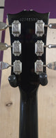 Pre loved Gibson ES-335 TD Black