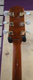 Pre loved Takamine EG536SHB