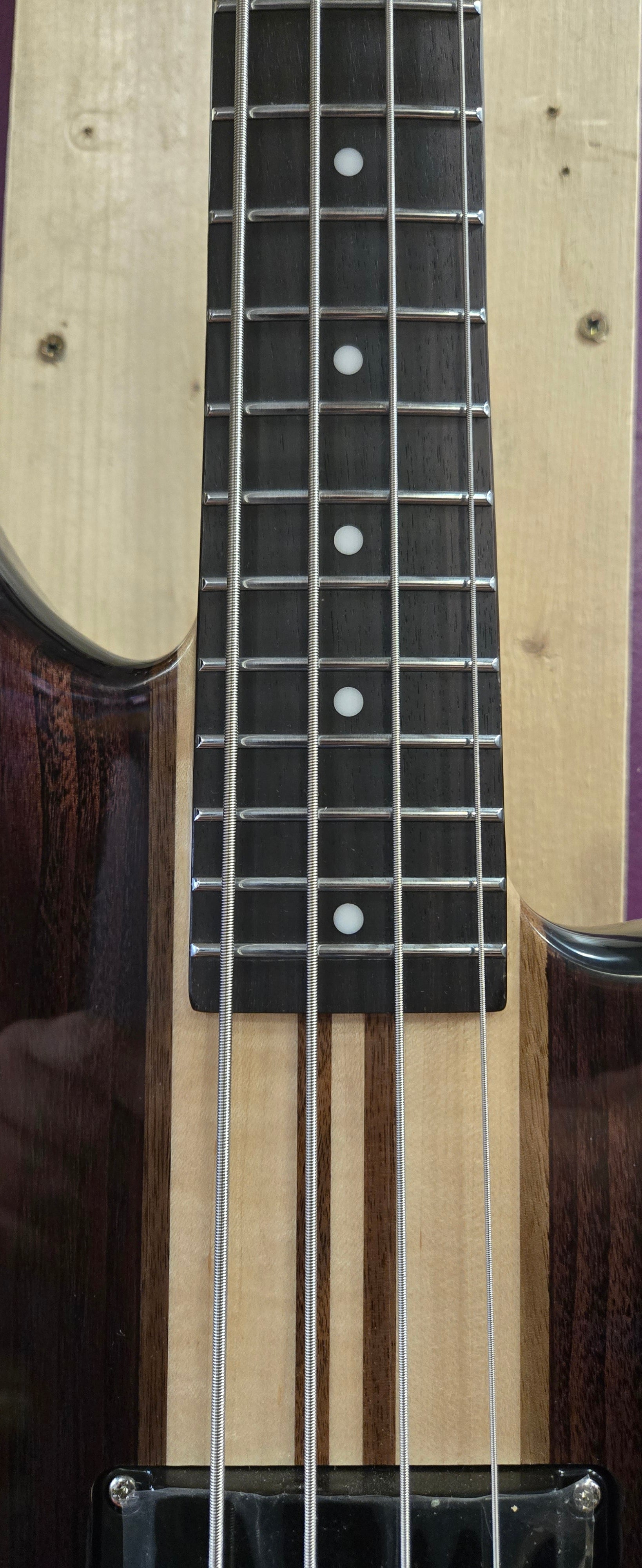 Aria Pro II SB 700 WA