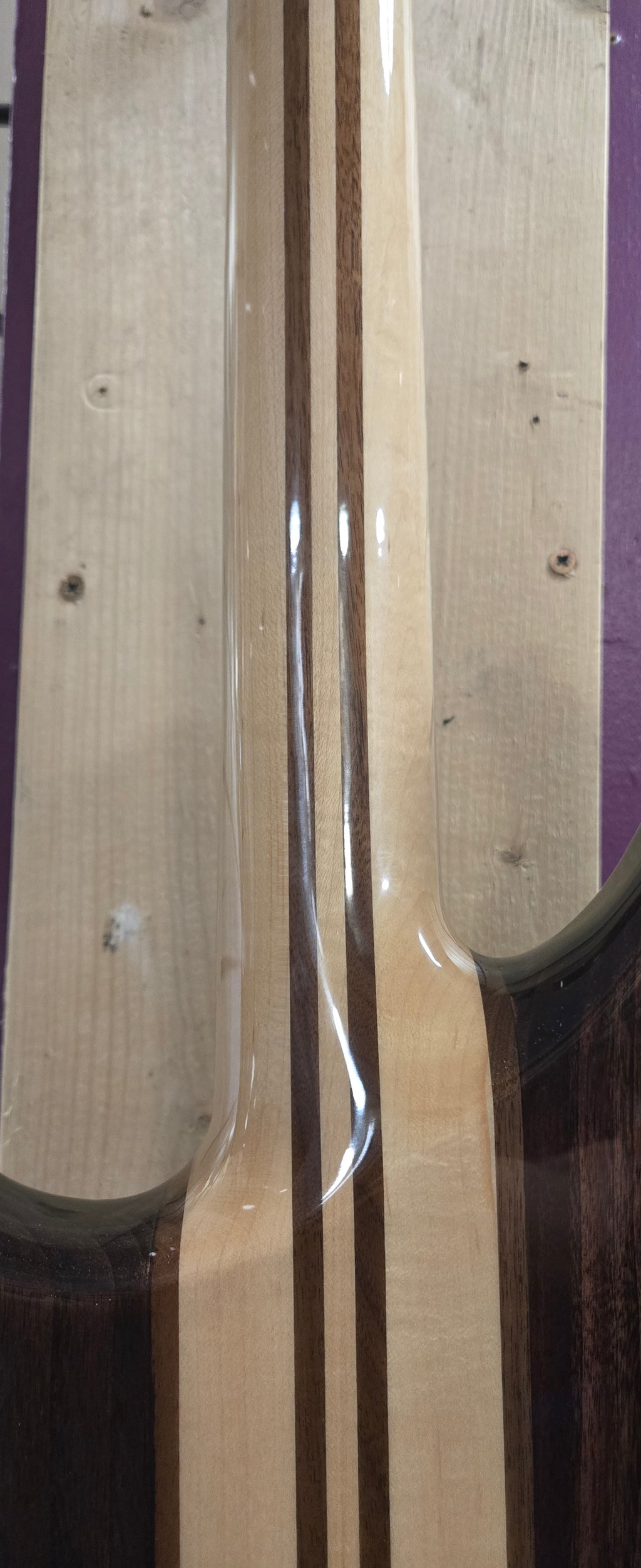 Aria Pro II SB 700 WA