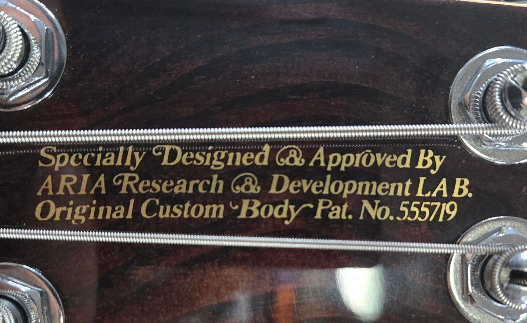 Aria Pro II SB 700 WA