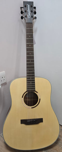 Tanglewood STRADA TS5