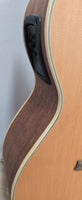 Tanglewood TSC4 CE