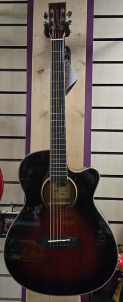 Tanglewood TW4 TLCE AVB