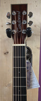 Tanglewood TW4 TLCE AVB