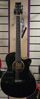 Tanglewood TW4 CE FG