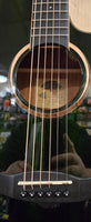 Tanglewood TW4 CE FG