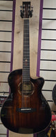 Tanglewood TWX4 CE K