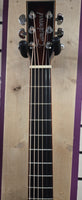 Tanglewood TWX4 CE K