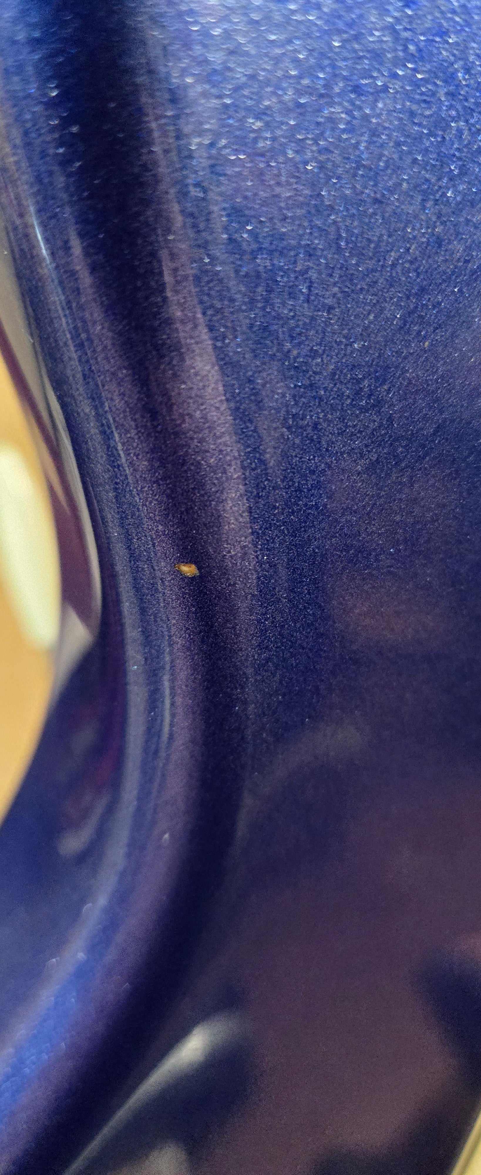 Fender Stratocaster 60th anniversary HSS RW OBM (2015) Pre Loved