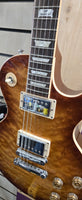 Pre loved Gibson les paul 2014.