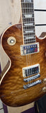 Pre loved Gibson les paul 2014.