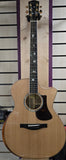 Pre loved Eastman AC 622 CE