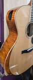 Pre loved Eastman AC 622 CE