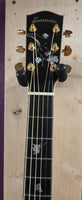 Pre loved Eastman AC 622 CE