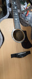 Pre loved Eastman AC 622 CE