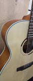 Tanglewood TS3