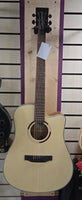 Tanglewood TS5CE