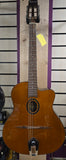 Pre loved Richwood Classical/Gypsy jazz?