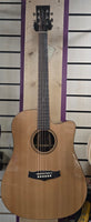 Tanglewood TWJ DCE