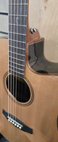 Tanglewood TWJ DCE