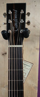 Tanglewood TWJ DCE