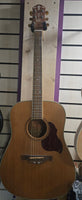 Pre loved Crafter D7N