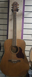 Pre loved Crafter D7N