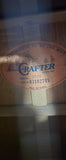 Pre loved Crafter D7N