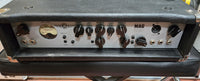 Pre loved Ashdown MAG 300 Bass Head