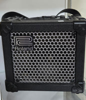 Pre loved Roland Micro Cube