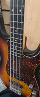 Pre loved EKO Bass