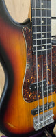 Pre loved EKO Bass