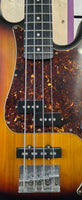 Pre loved EKO Bass