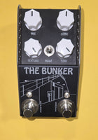Pre loved Thorpy The Bunker