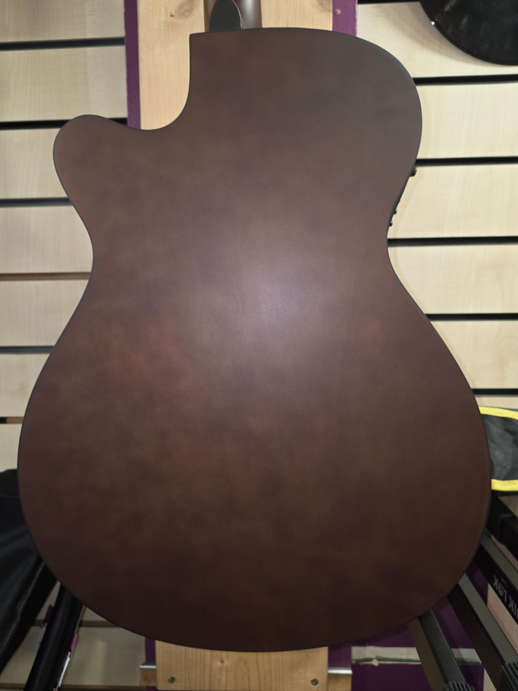 Walden F255 CE