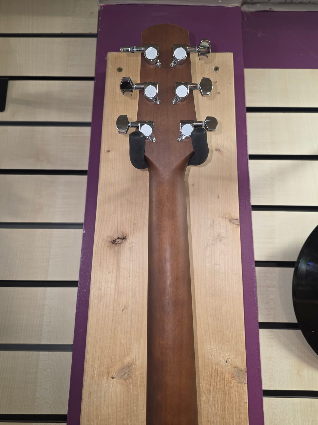Walden F255 CE