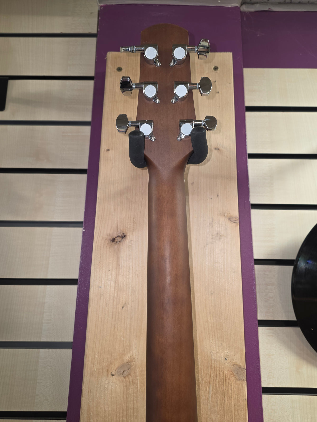 Walden F255 CE