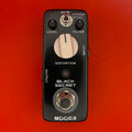 Mooer Black Secret