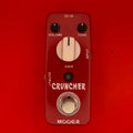 Mooer Cruncher