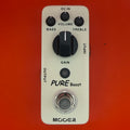 Mooer Pure Boost
