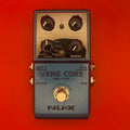 NuX Verb Core Deluxe