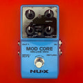 NuX Mod Core Deluxe II