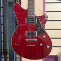 Ibanez RC320