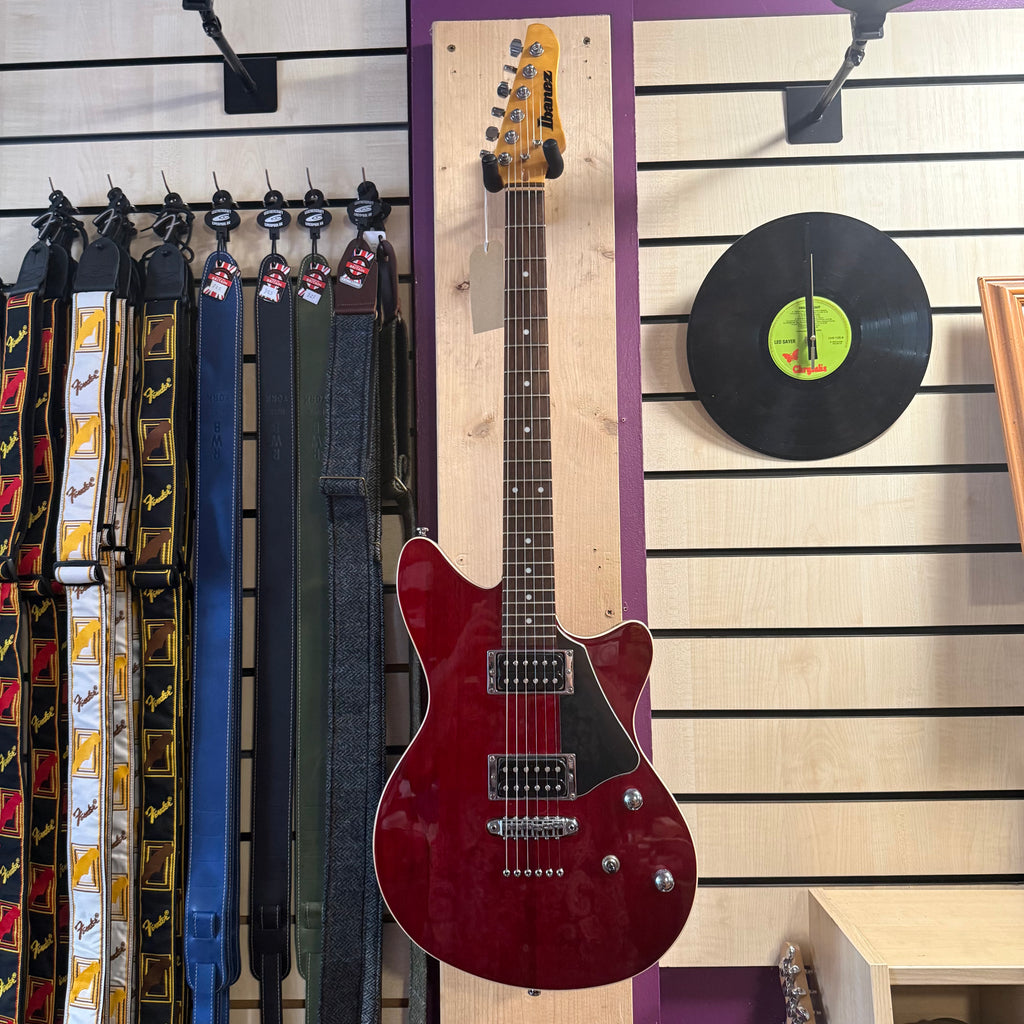 Ibanez RC320