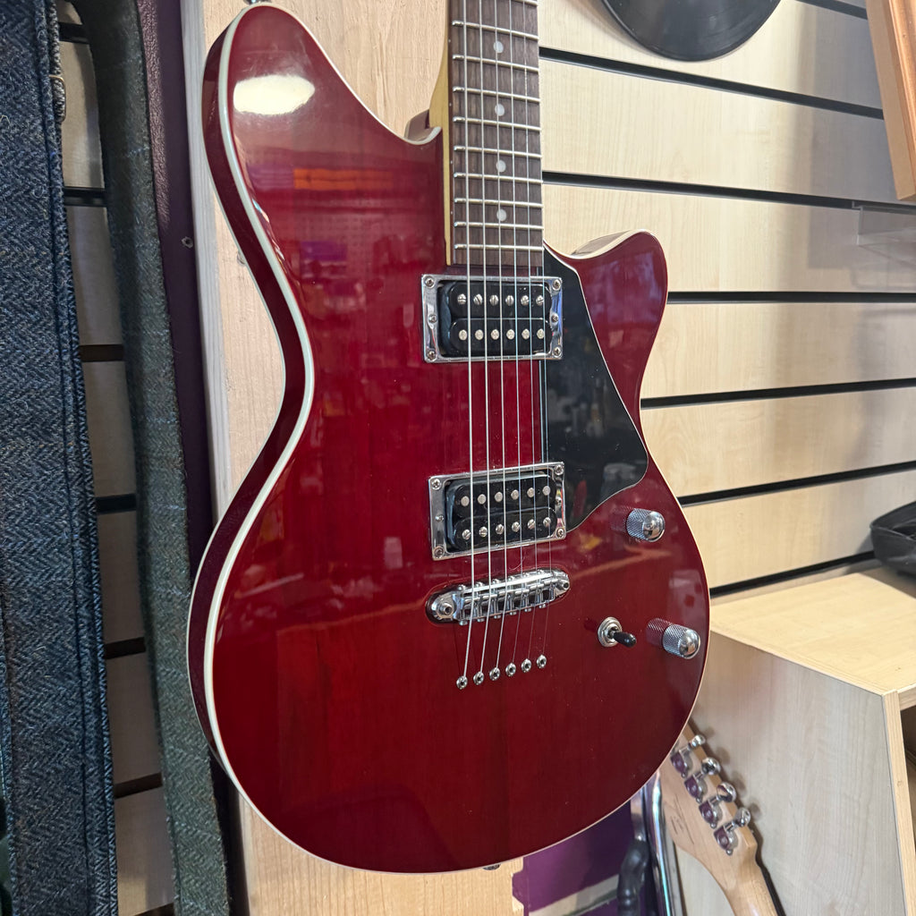 Ibanez RC320