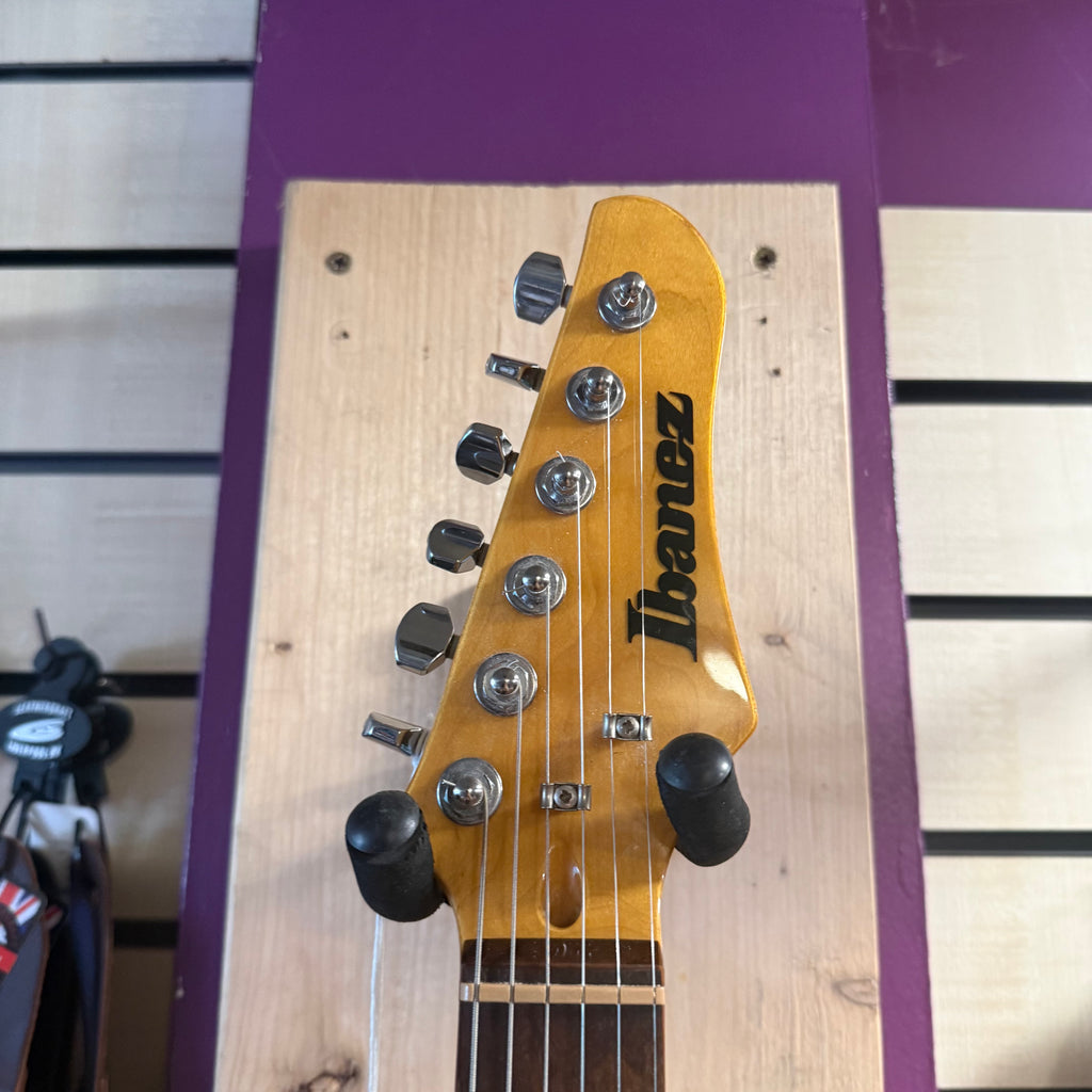 Ibanez RC320