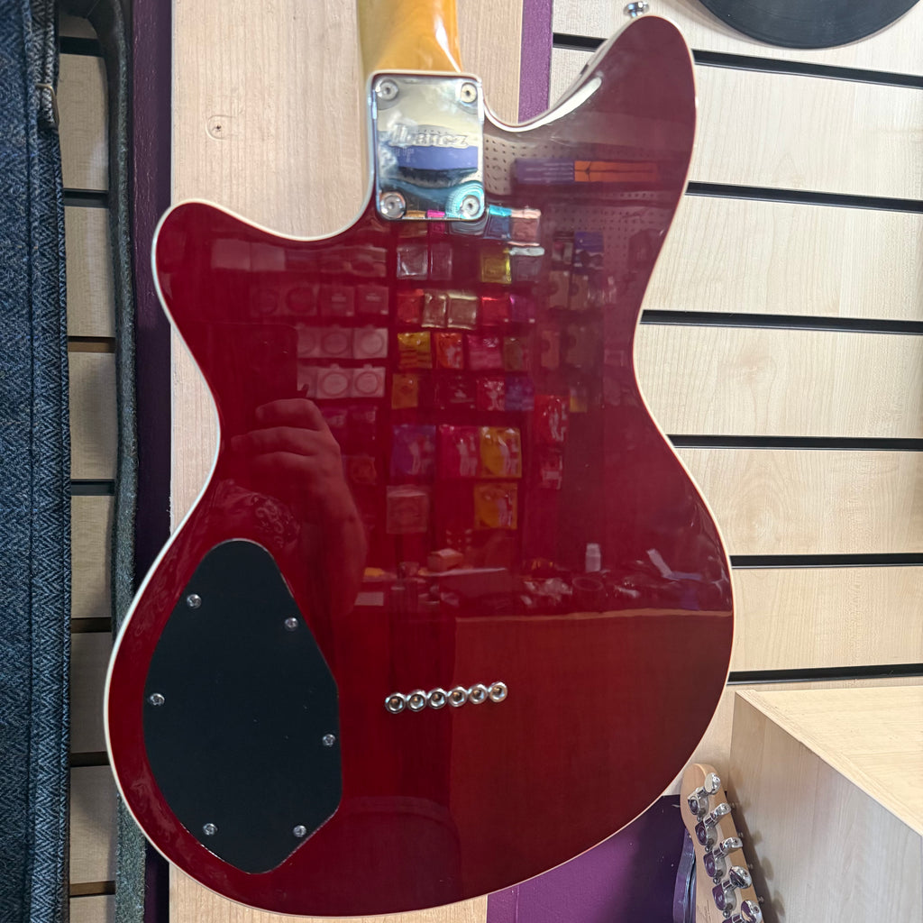Ibanez RC320