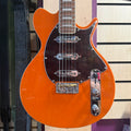 Vintage Revo Vision